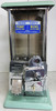 Masters 1c/5c Round Ballgum Dispenser circa 1930's