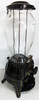 Climax 10 Penny Operated Bulk Dispenser circa 1930's