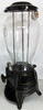 Climax 10 Penny Operated Bulk Dispenser circa 1930's