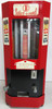 Select-O-Vend Multi-Vend 1c Gum Tablet Dispenser circa 1945