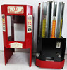 Select-O-Vend Multi-Vend 1c Gum Tablet Dispenser circa 1945