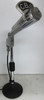 Electro-Voice Microphone with "CBS" marque Model 664
