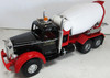 Smith Miller Cement Truck #8 of 100