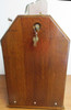 Jennings Little Duke 1c circa 1930's #2