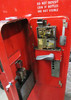 Vendo 81 Coca-Cola Machine 100% Original Circa 1950's fully operational