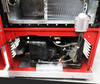 Vendo 81 Coca-Cola Machine 100% Original Circa 1950's fully operational