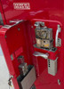 Vendo 81 Coca-Cola 10c Machine Full Restoration