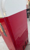 Vendo 81 Coca-Cola 10c Machine Full Restoration