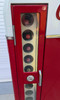 Vendo 81 Coca-Cola 10c Machine Full Restoration