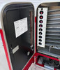 Vendo 81 Coca-Cola 10c Machine Full Restoration