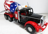 Smith Miller Cement Truck "American Concrete Co" Prototype