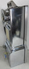 WE Chrome Pay Telephone Fully Restored Circa 1950's