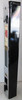 Pulver Hot Chu 1c Tablet Chewing Gum Dispenser 1920’s with original gum