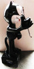 Felix Chevrolet / Wrench Statue