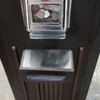 Jennings 25c Club Special /Floor Console circa 1938 fully restored