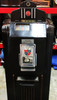 Jennings 25c Club Special /Floor Console circa 1938 fully restored