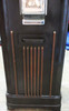 Jennings 25c Club Special /Floor Console circa 1938 fully restored