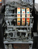 Jennings 25c Club Special /Floor Console circa 1938 fully restored