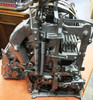 Jennings 25c Club Special /Floor Console circa 1938 fully restored