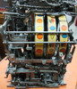 Jennings 25c Club Special /Floor Console circa 1938 fully restored