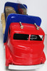 Smith Miller Hamms Beer Delivery Truck Proto type only 1