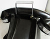 Antique Automatic Model 40 Butler Telephone Restored