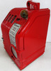 EXRAY 1c Trade Stimulator Cigarettes circa 1940's