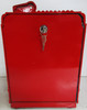 EXRAY 1c Trade Stimulator Cigarettes circa 1940's