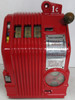 EXRAY 1c Trade Stimulator Cigarettes circa 1940's