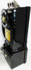 Automatic Electric Pay Telephone 3 Coin Slot Rotary Dial Operational @2A