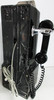 Automatic Electric Pay Telephone 3 Coin Slot Rotary Dial Operational @2A