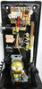 Automatic Electric Pay Telephone 3 Coin Slot Rotary Dial Operational @2A
