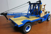RETRO 123 ACME Towing Co. Truck New/Old Stock Circa 1990's