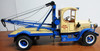 RETRO 123 ACME Towing Co. Truck New/Old Stock Circa 1990's