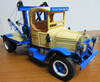 RETRO 123 ACME Towing Co. Truck New/Old Stock Circa 1990's