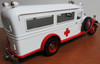 RETRO 123 Ambulance #19/125 New/Old Stock