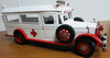 RETRO 123 Ambulance #19/125 New/Old Stock