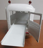 RETRO 123 Ambulance #19/125 New/Old Stock