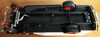 RETRO 123 Ambulance #19/125 New/Old Stock