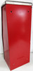 Silver Queen 1c Gum Tablet Dispenser fully restored Circa 1940's