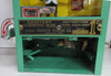 Scoopy Gum Ball 1c Vending Dispenser circa 1935, fully restored