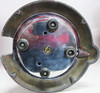 Original Mystery 53 Ball Gum 1c Dispenser Circa 1930 extremely Rare