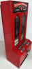 Delicious Chewing Gum Vending Machine 1 Penny Jolly Good Stick Gum With Key
