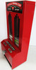 Delicious Chewing Gum Vending Machine 1 Penny Jolly Good Stick Gum With Key
