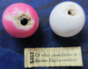 AD-LEE E-Z Balls with Coupons (new/old stock) Balls only