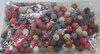 AD-LEE E-Z Balls with Coupons (new/old stock) Balls only