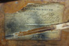 NCR Model 130 Bronze Reqister 285815