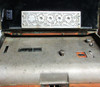 NCR Model 130 Bronze Reqister 285815