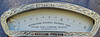 Dayton / IBM 3lb Candy Scale Model 167 Fully Restored #1058484