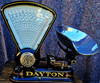 Dayton / IBM 3lb Candy Scale Model 167 Fully Restored #1058484